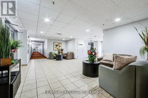 391 Plains Road East Burlington (lasalle) ON L7T 4M2