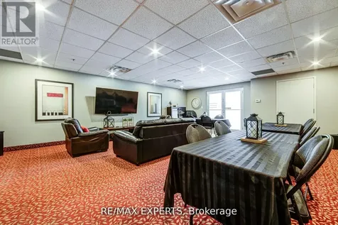 391 Plains Road East Burlington (lasalle) ON L7T 4M2