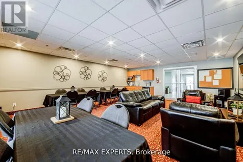 391 Plains Road East Burlington (lasalle) ON L7T 4M2