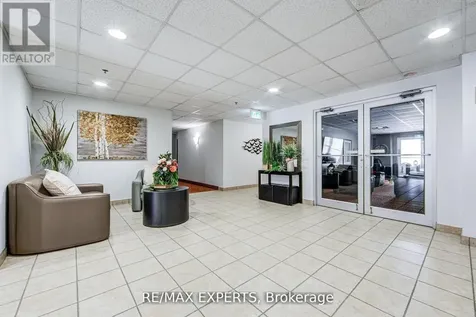 391 Plains Road East Burlington (lasalle) ON L7T 4M2