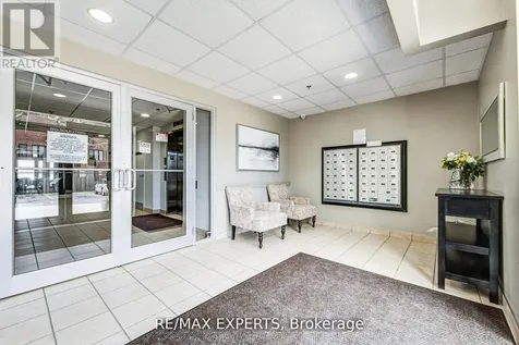 391 Plains Road East Burlington (lasalle) ON L7T 4M2