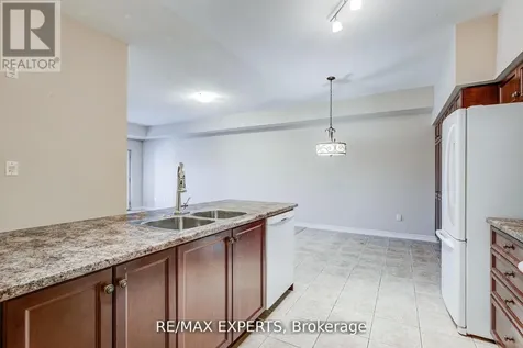 391 Plains Road East Burlington (lasalle) ON L7T 4M2