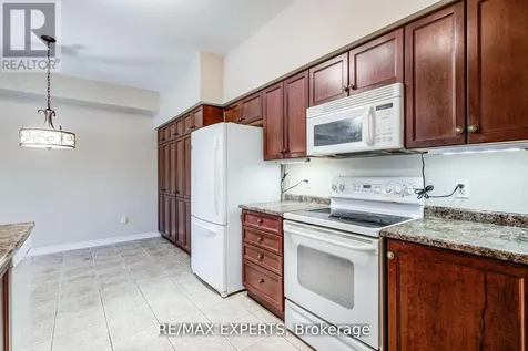 391 Plains Road East Burlington (lasalle) ON L7T 4M2