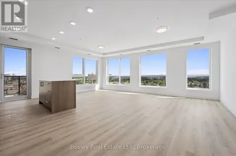 1333 Weber Street East Kitchener ON N2A 1C2