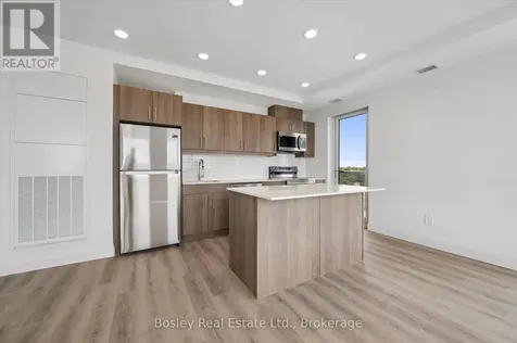 1333 Weber Street East Kitchener ON N2A 1C2