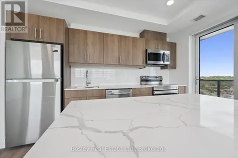 1333 Weber Street East Kitchener ON N2A 1C2