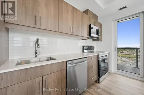1333 Weber Street East Kitchener ON N2A 1C2