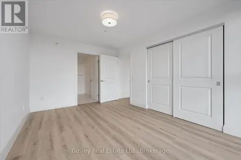 1333 Weber Street East Kitchener ON N2A 1C2