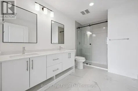 1333 Weber Street East Kitchener ON N2A 1C2
