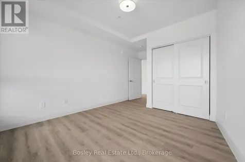 1333 Weber Street East Kitchener ON N2A 1C2