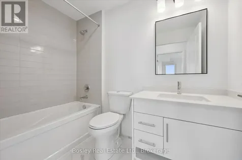 1333 Weber Street East Kitchener ON N2A 1C2
