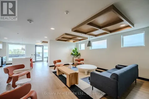 1333 Weber Street East Kitchener ON N2A 1C2
