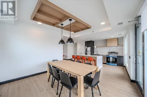 1333 Weber Street East Kitchener ON N2A 1C2