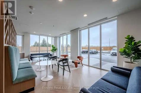 1333 Weber Street East Kitchener ON N2A 1C2