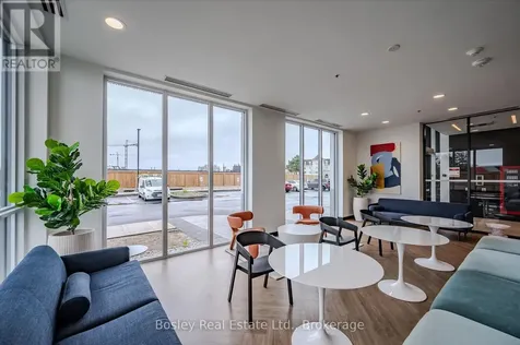 1333 Weber Street East Kitchener ON N2A 1C2