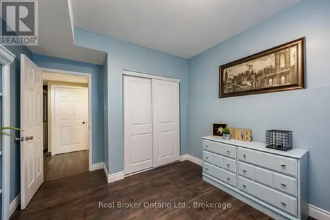 36 Apple Blossom Boulevard Clarington (bowmanville) ON L1C 4L9