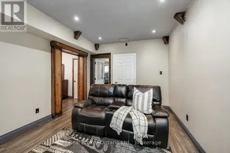 36 Apple Blossom Boulevard Clarington (bowmanville) ON L1C 4L9