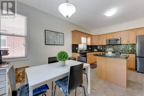 27 Tremaine Drive Kitchener ON N2A 4L9