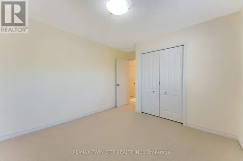 27 Tremaine Drive Kitchener ON N2A 4L9