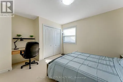 27 Tremaine Drive Kitchener ON N2A 4L9