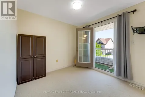 27 Tremaine Drive Kitchener ON N2A 4L9