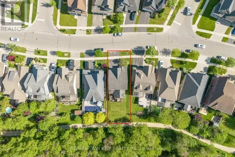 27 Tremaine Drive Kitchener ON N2A 4L9