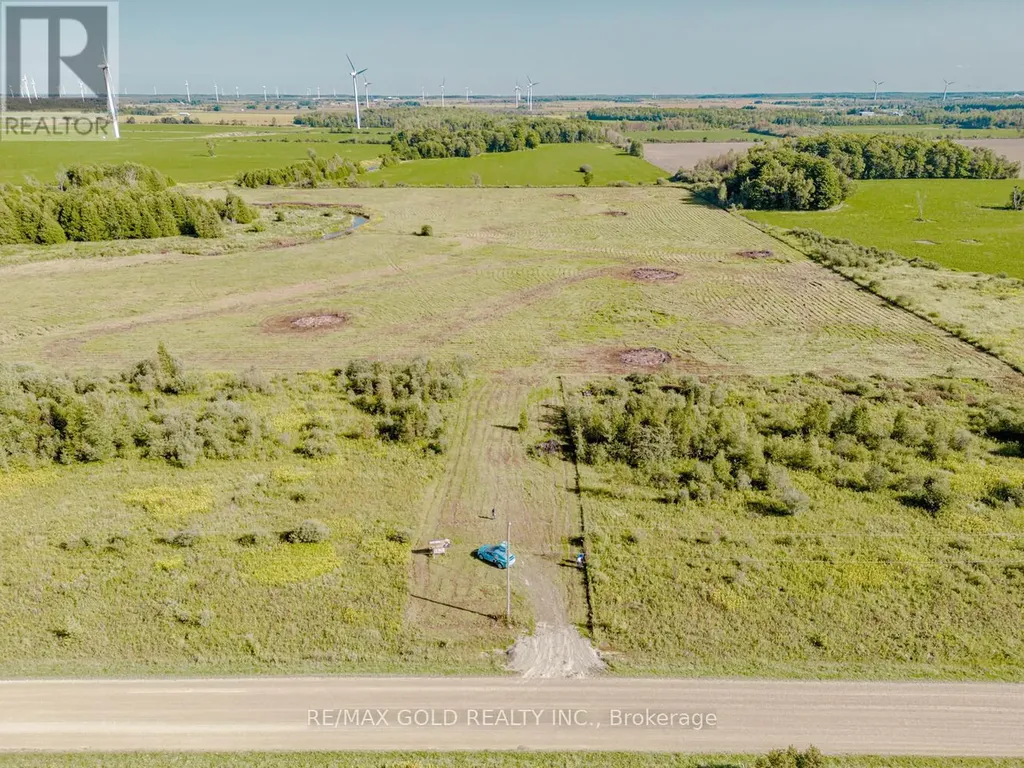 681050 260 Side Road Melancthon ON L9V 2M8