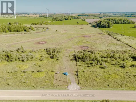 681050 260 Side Road Melancthon ON L9V 2M8