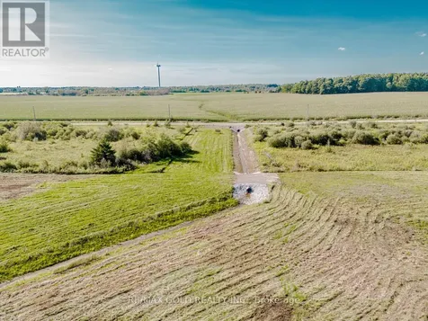 681050 260 Side Road Melancthon ON L9V 2M8