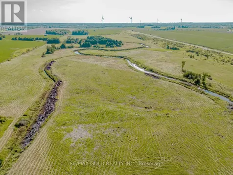 681050 260 Side Road Melancthon ON L9V 2M8