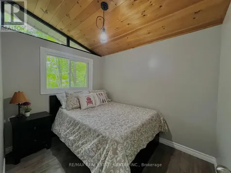 87 Pinewood Road Mcdougall ON P2A 2W7
