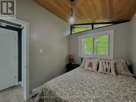 87 Pinewood Road Mcdougall ON P2A 2W7