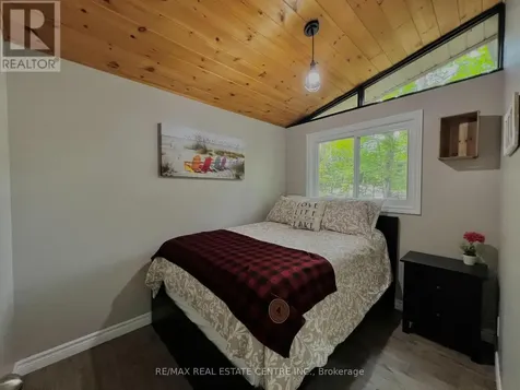 87 Pinewood Road Mcdougall ON P2A 2W7