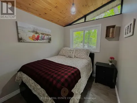 87 Pinewood Road Mcdougall ON P2A 2W7