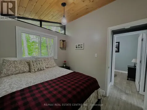 87 Pinewood Road Mcdougall ON P2A 2W7