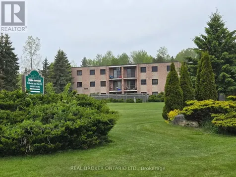 15 Wellington Road 124 Erin ON N0B 1T0