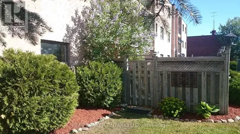 15 Wellington Road 124 Erin ON N0B 1T0
