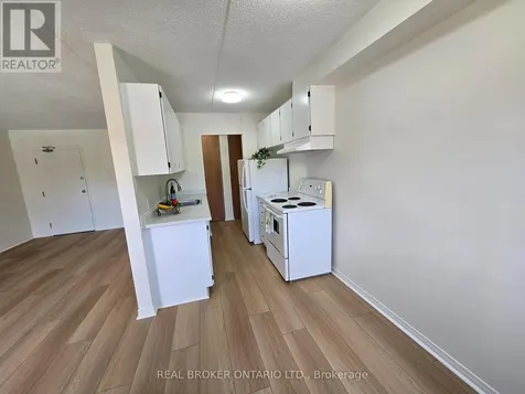 15 Wellington Road 124 Erin ON N0B 1T0