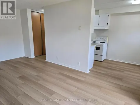 15 Wellington Road 124 Erin ON N0B 1T0