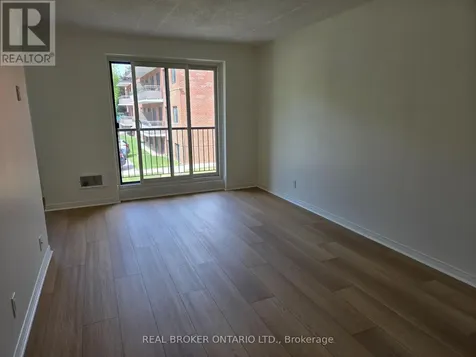 15 Wellington Road 124 Erin ON N0B 1T0