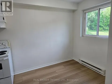15 Wellington Road 124 Erin ON N0B 1T0