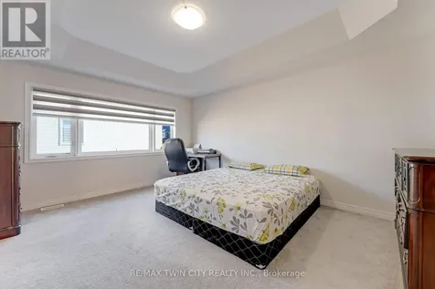 106 Haldimand Street Kitchener ON N2R 0R2