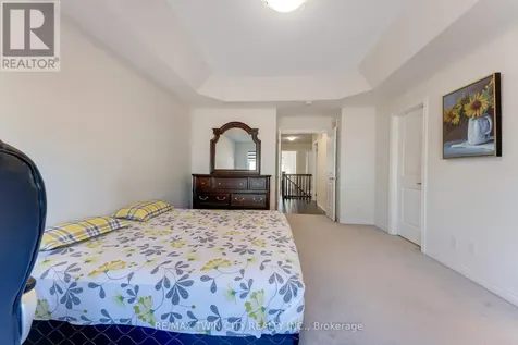 106 Haldimand Street Kitchener ON N2R 0R2