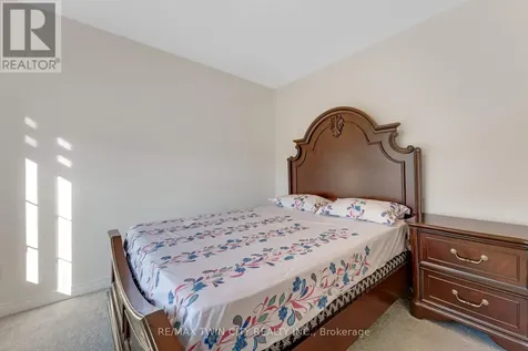106 Haldimand Street Kitchener ON N2R 0R2