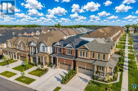 106 Haldimand Street Kitchener ON N2R 0R2
