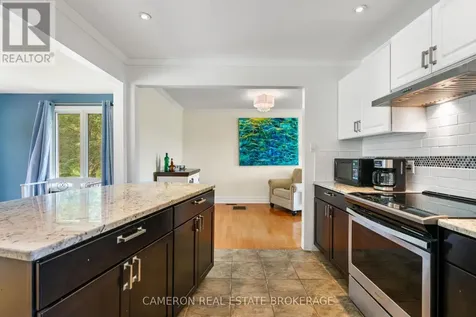5003 Chapel Road South Glengarry ON K0C 1S0