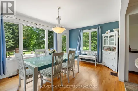 5003 Chapel Road South Glengarry ON K0C 1S0