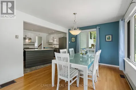 5003 Chapel Road South Glengarry ON K0C 1S0