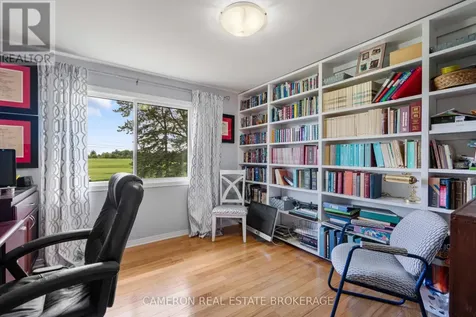 5003 Chapel Road South Glengarry ON K0C 1S0
