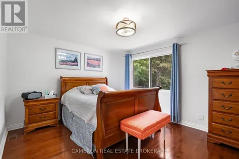 5003 Chapel Road South Glengarry ON K0C 1S0